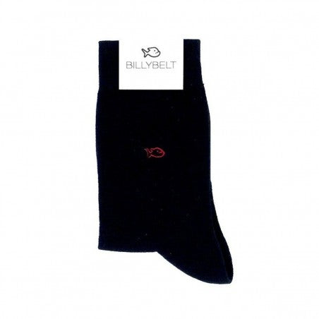 SOKKEN KATOEN - MIDNIGHT