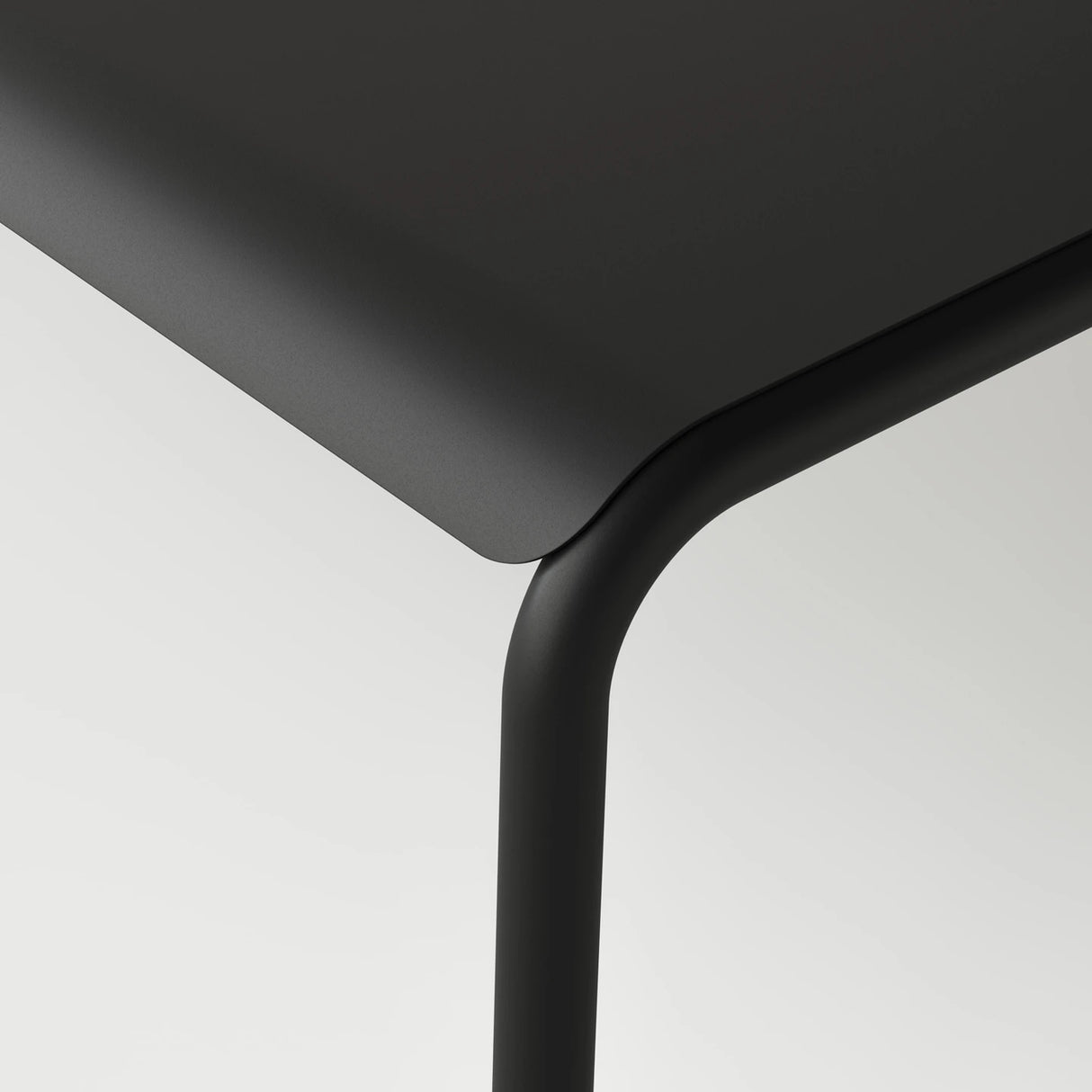 PANORAMA OUTDOOR TAFEL