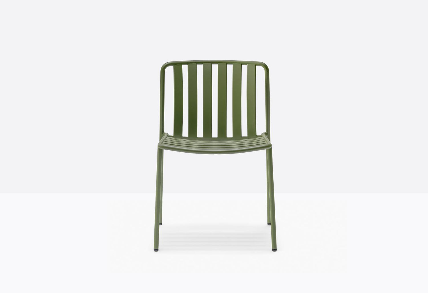 CONEY TUINSTOEL 3640