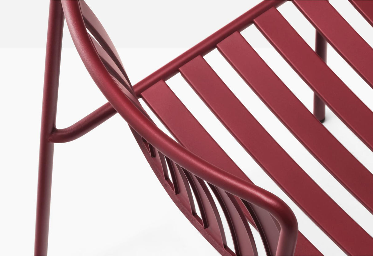 CONEY TUINSTOEL 3640