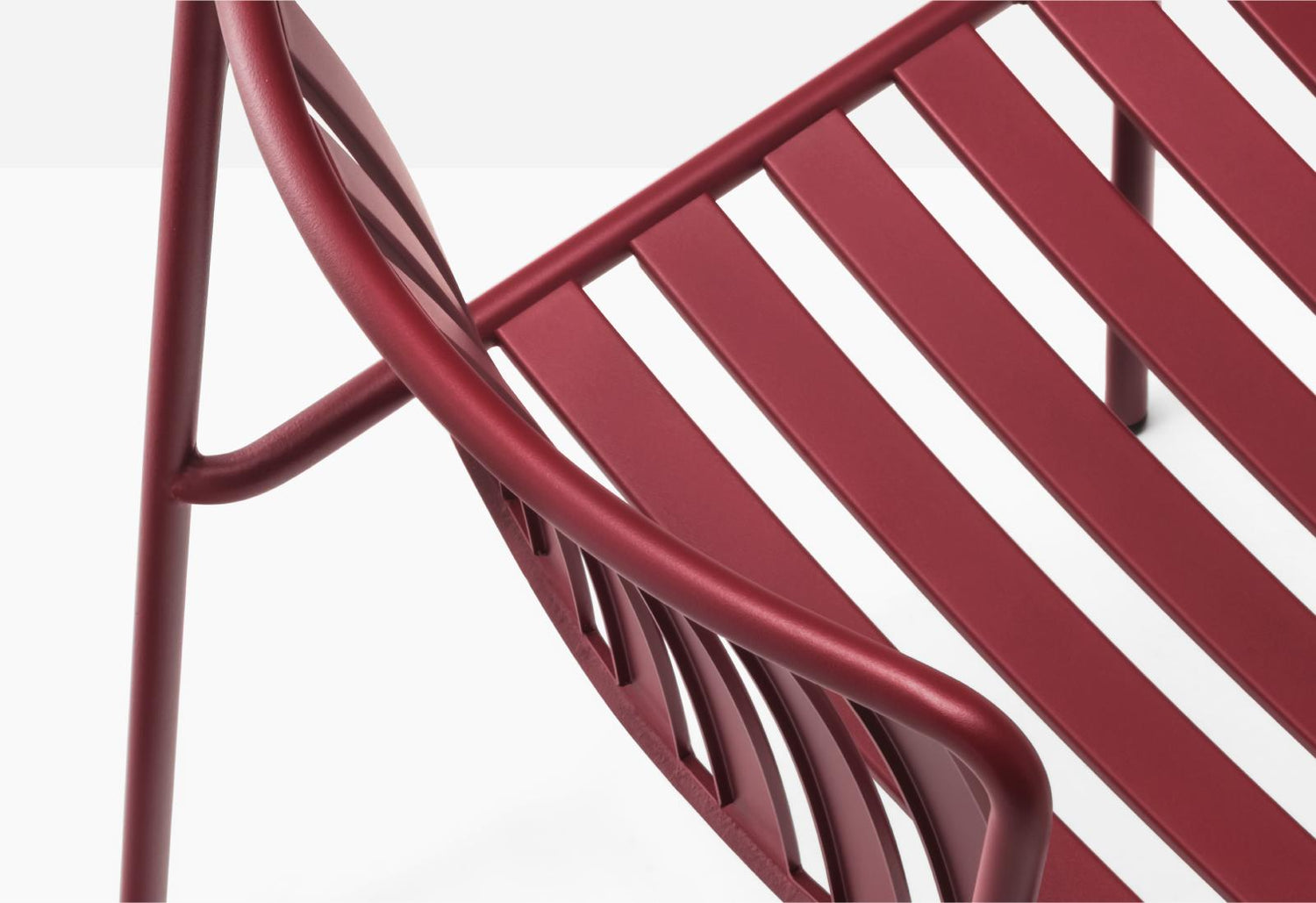 CONEY TUINSTOEL 3640