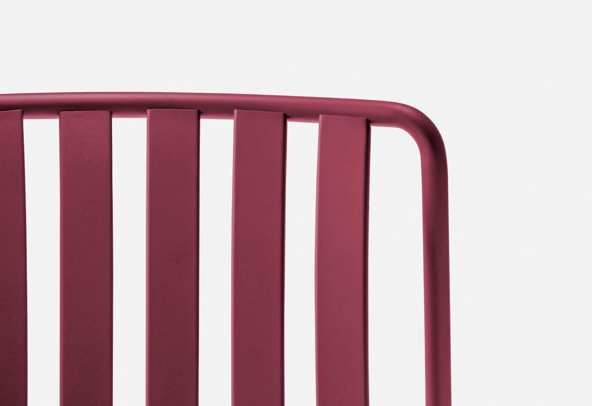 CONEY TUINSTOEL 3640