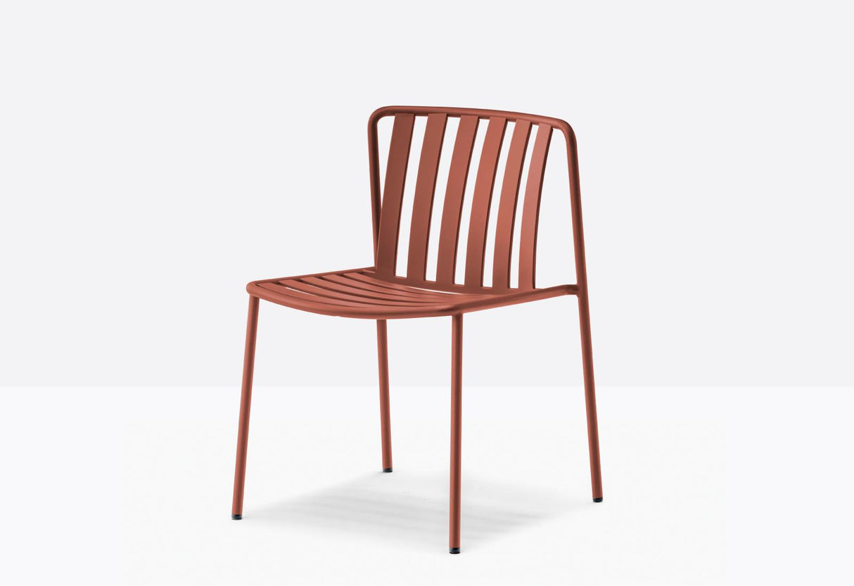 CONEY TUINSTOEL 3640