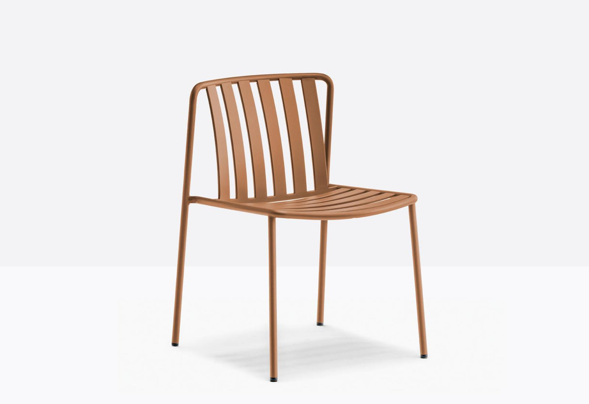 CONEY TUINSTOEL 3640