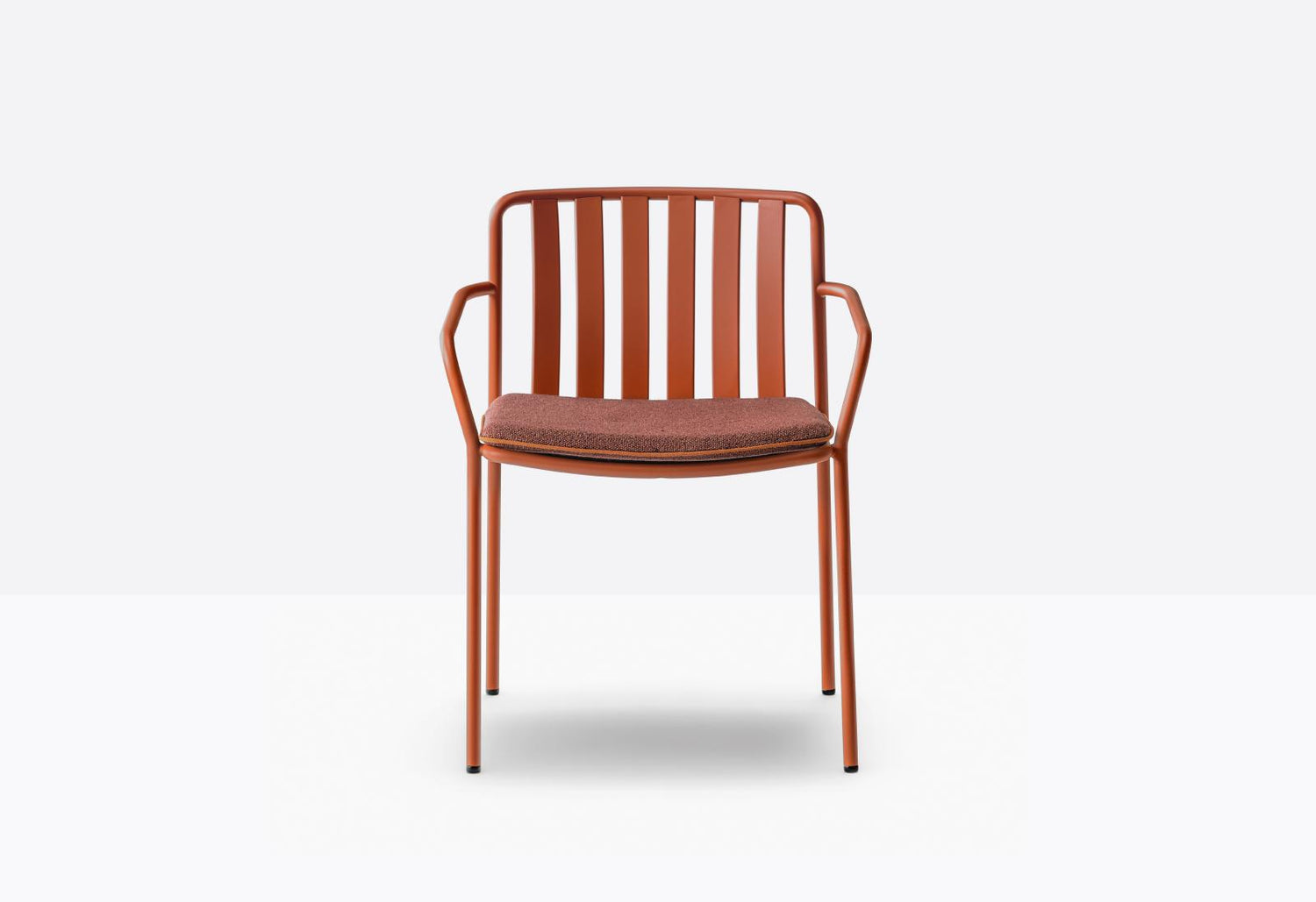 CONEY TUINSTOEL 3645