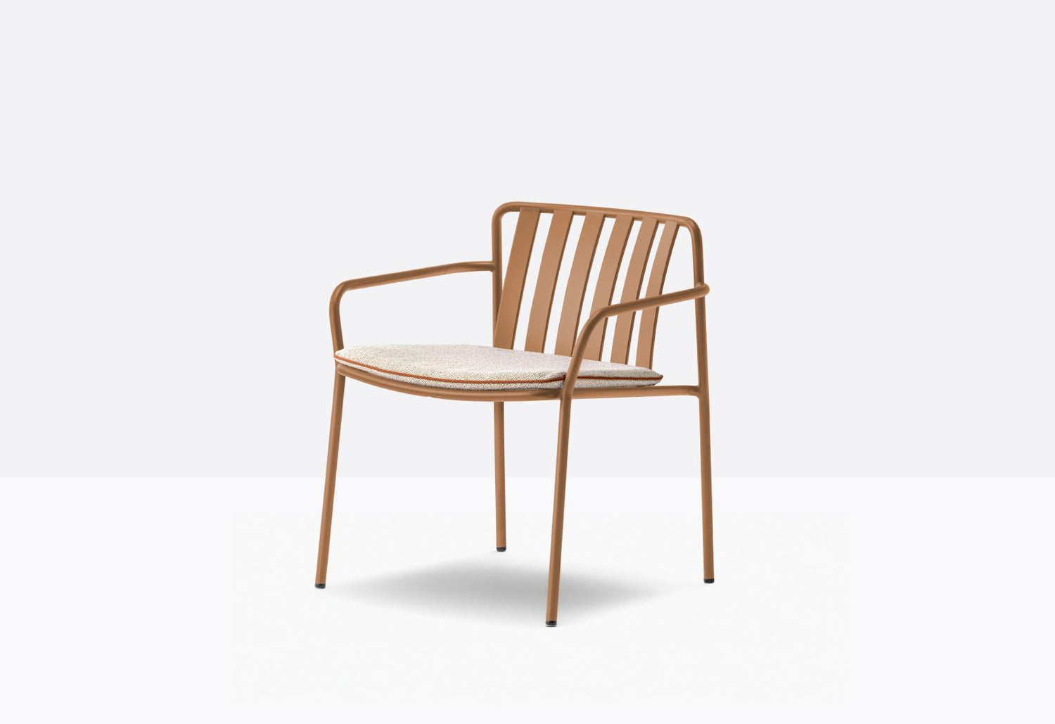 CONEY TUIN LOUNGESTOEL 3649