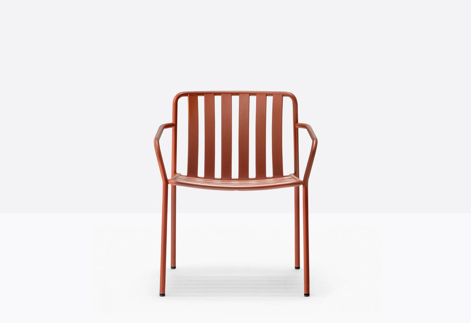 CONEY TUIN LOUNGESTOEL 3649