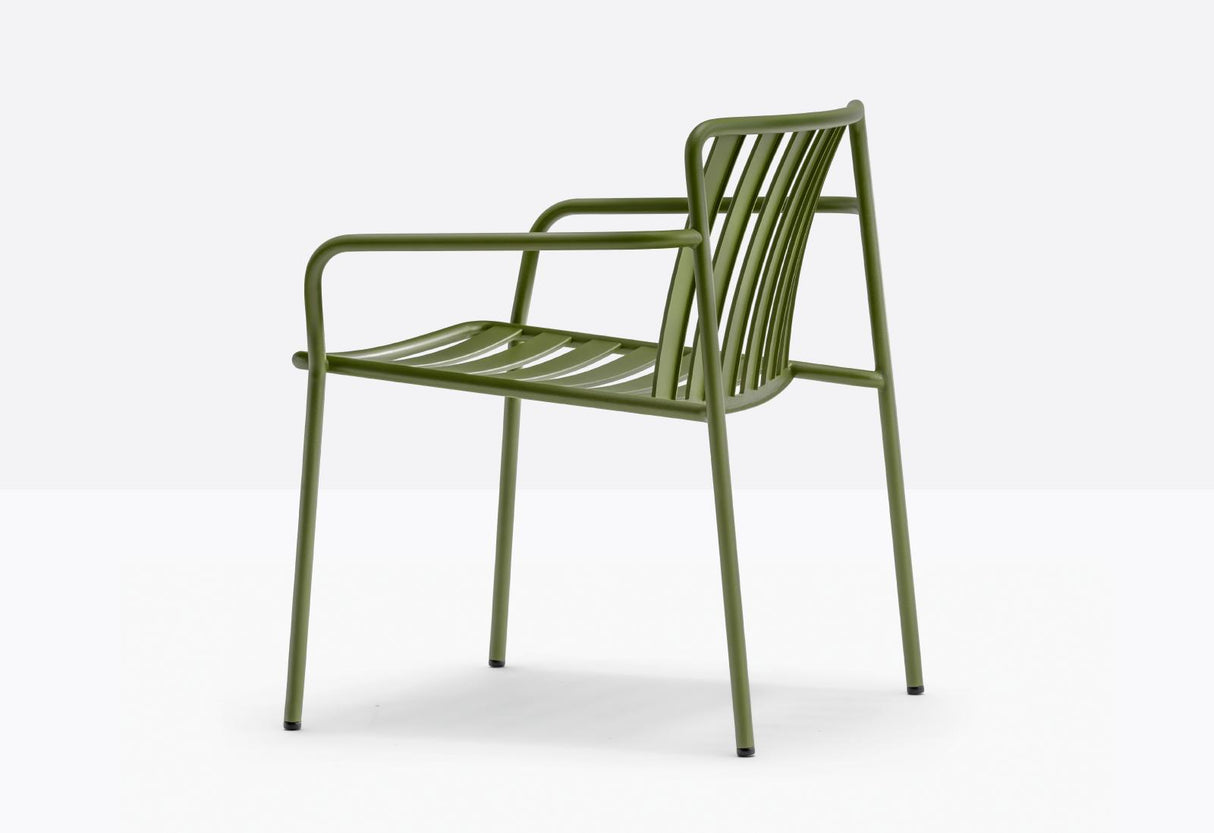 CONEY TUIN LOUNGESTOEL 3649