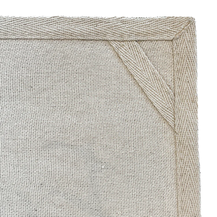 BADMAT / TAPIJT : FOCUS ON HAPPY