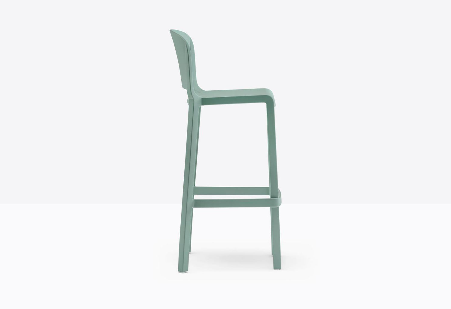 BARSTOEL DOME  262 - 263