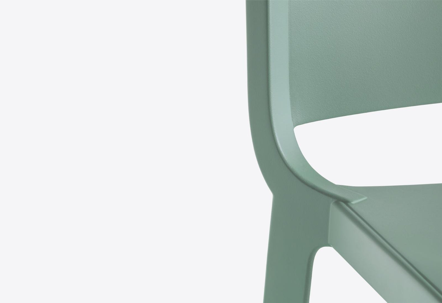 BARSTOEL DOME  262 - 263