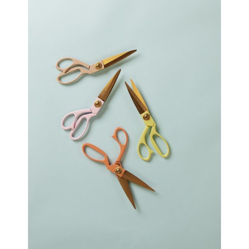 SCHAAR TAUPE - SHEAR GENIUS