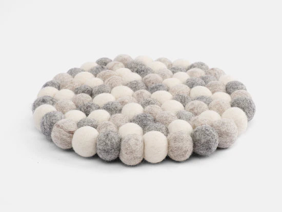 POTONDERZETTER - HELLA