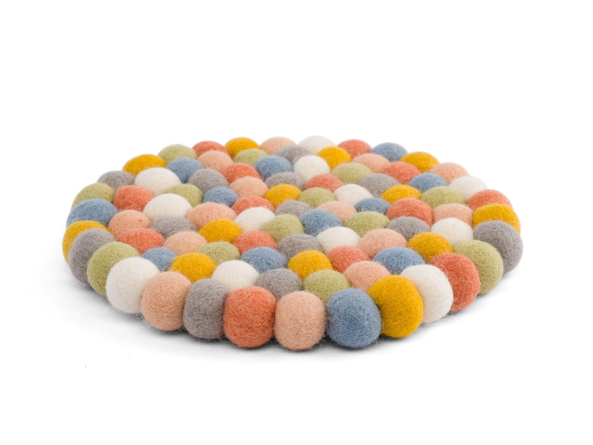 POTONDERZETTER - LIESE