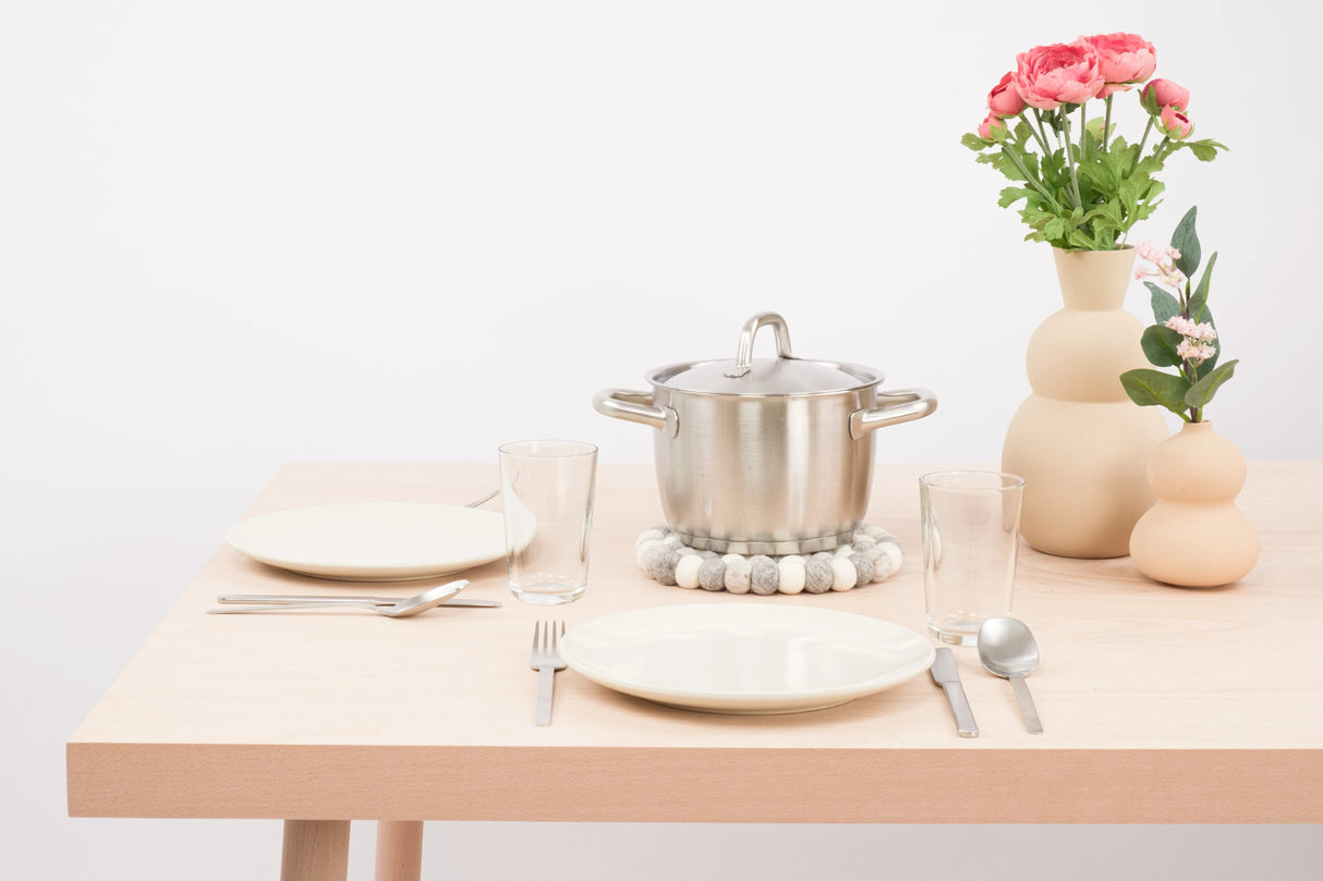 POTONDERZETTER - HELLA