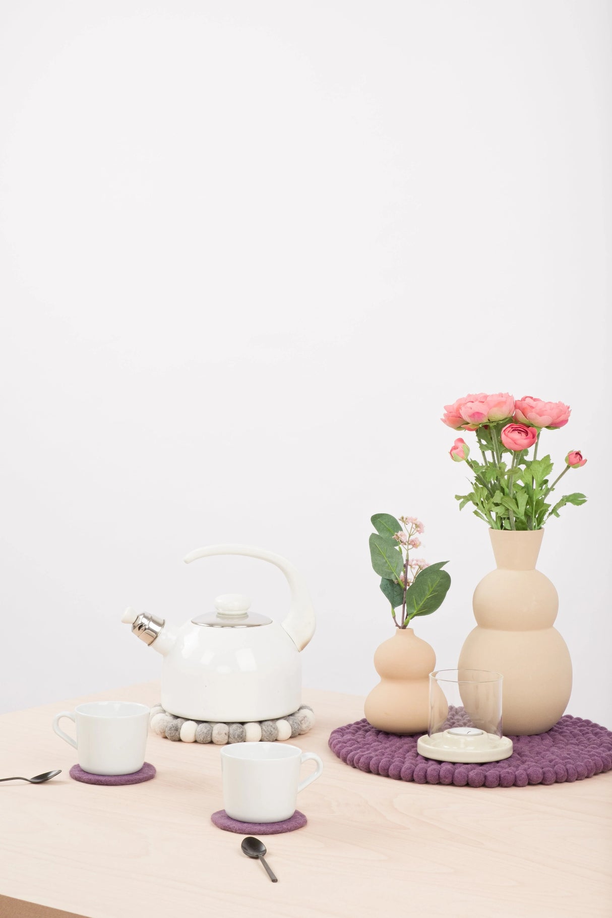 POTONDERZETTER - HELLA