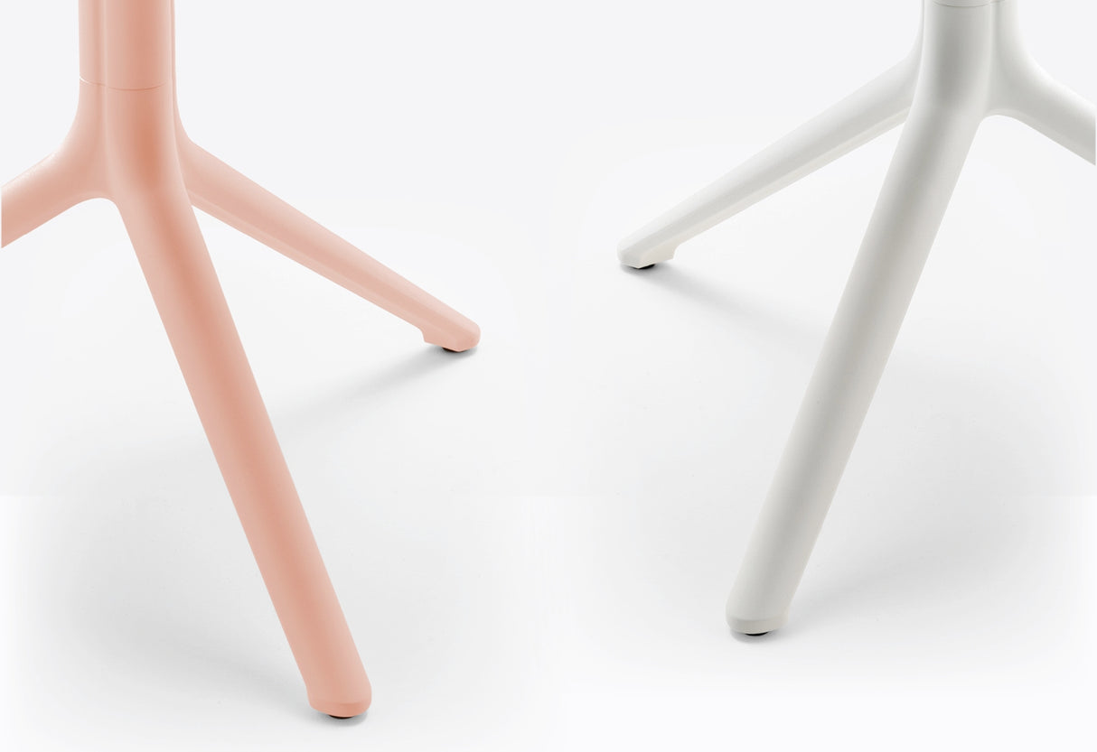 ELLIOT BIJZETTAFEL 5473