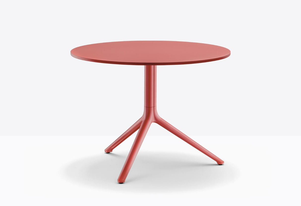 ELLIOT BIJZETTAFEL 5473