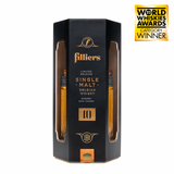 SINGLE MALT WHISKY - 10 YEARS OLD