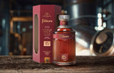 SINGLE MALT WHISKY - 15 YEARS OLD