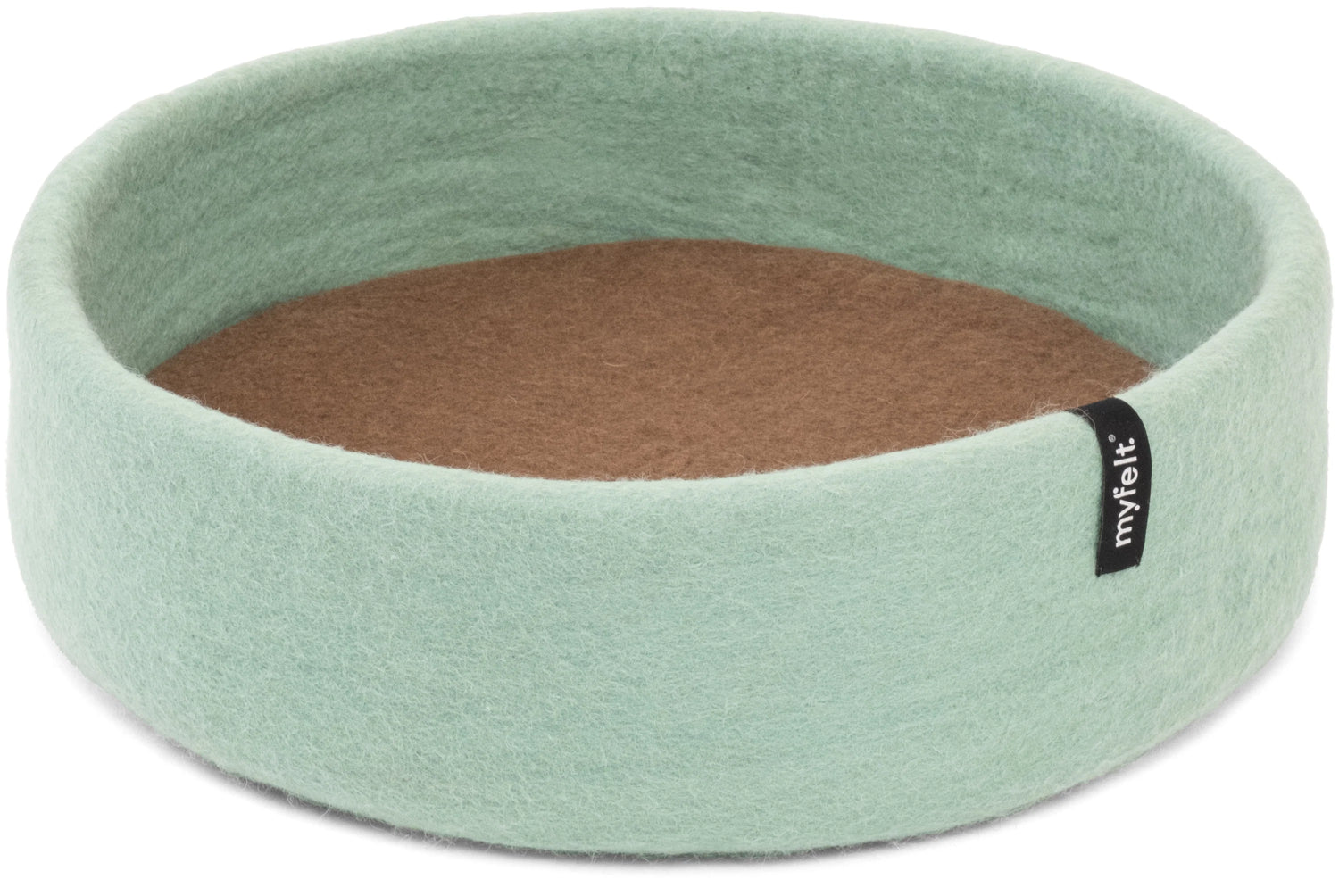 FINE KATTENMAND