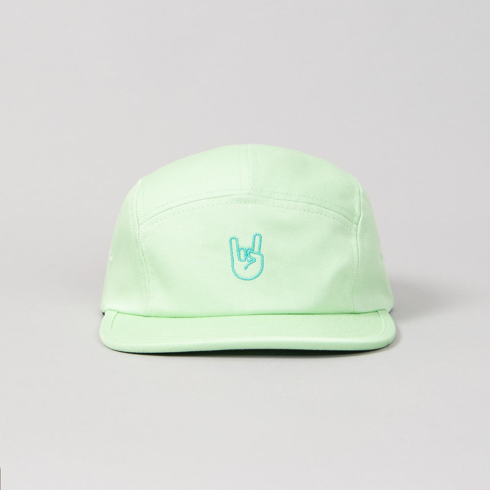 PET ROCK 'N ROLL / MINT