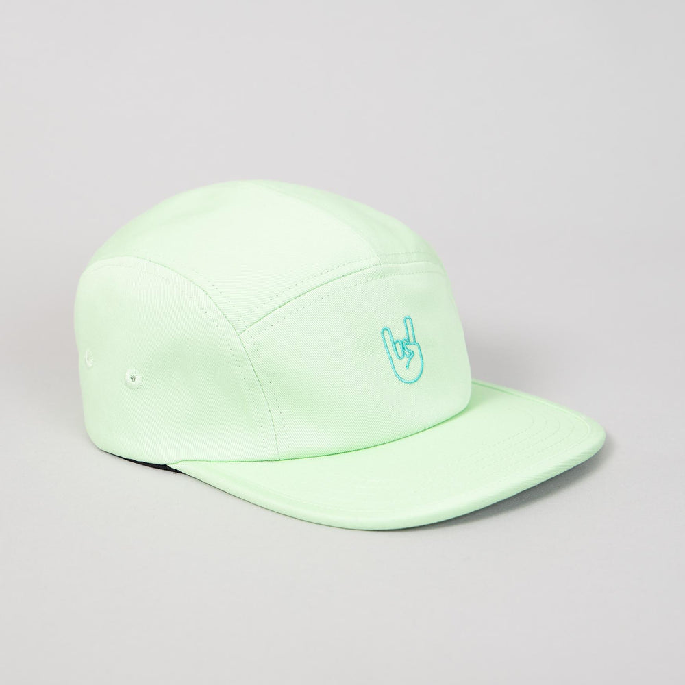 PET ROCK 'N ROLL / MINT