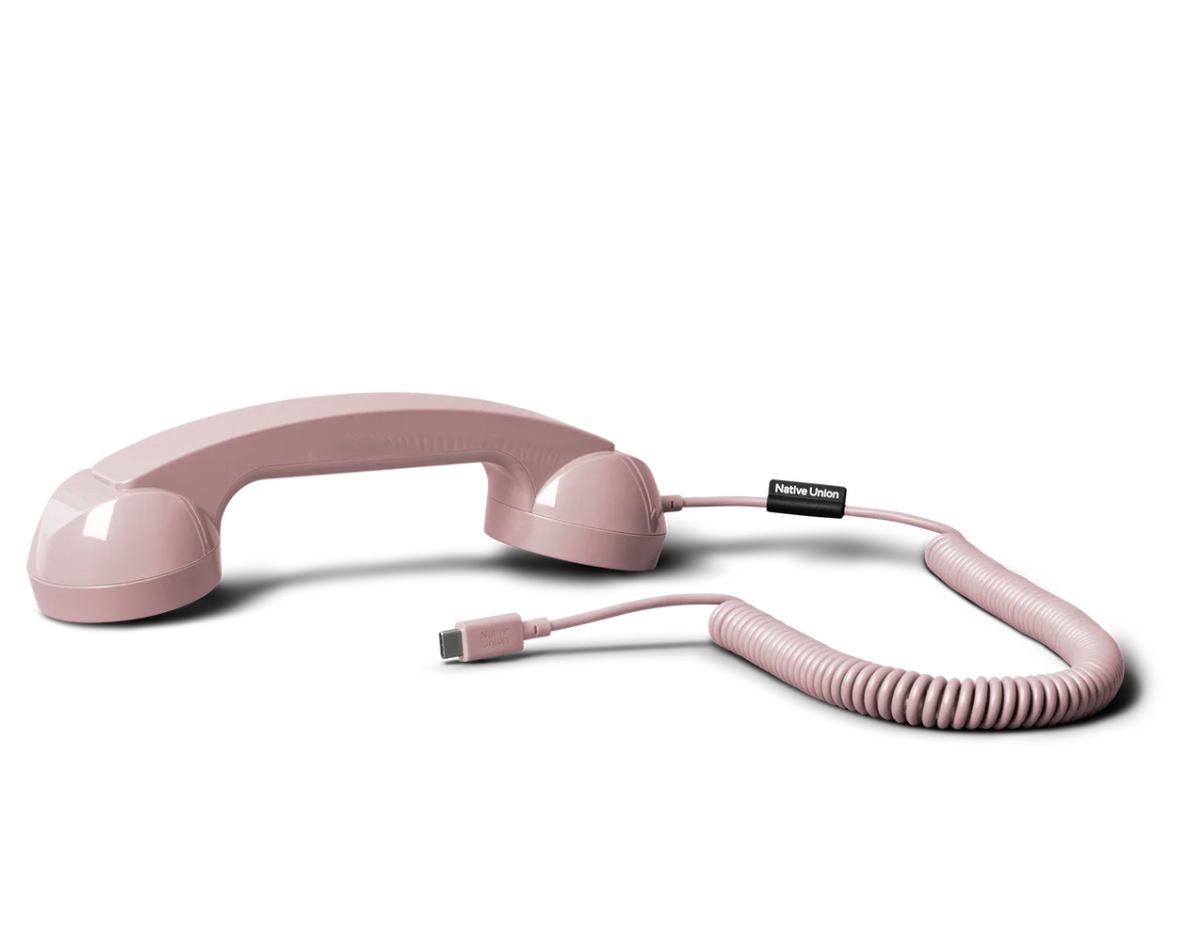 POP PHONE - CANDY