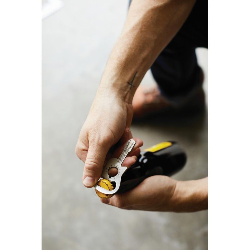 MINI GUITAR BOTTLE OPENER