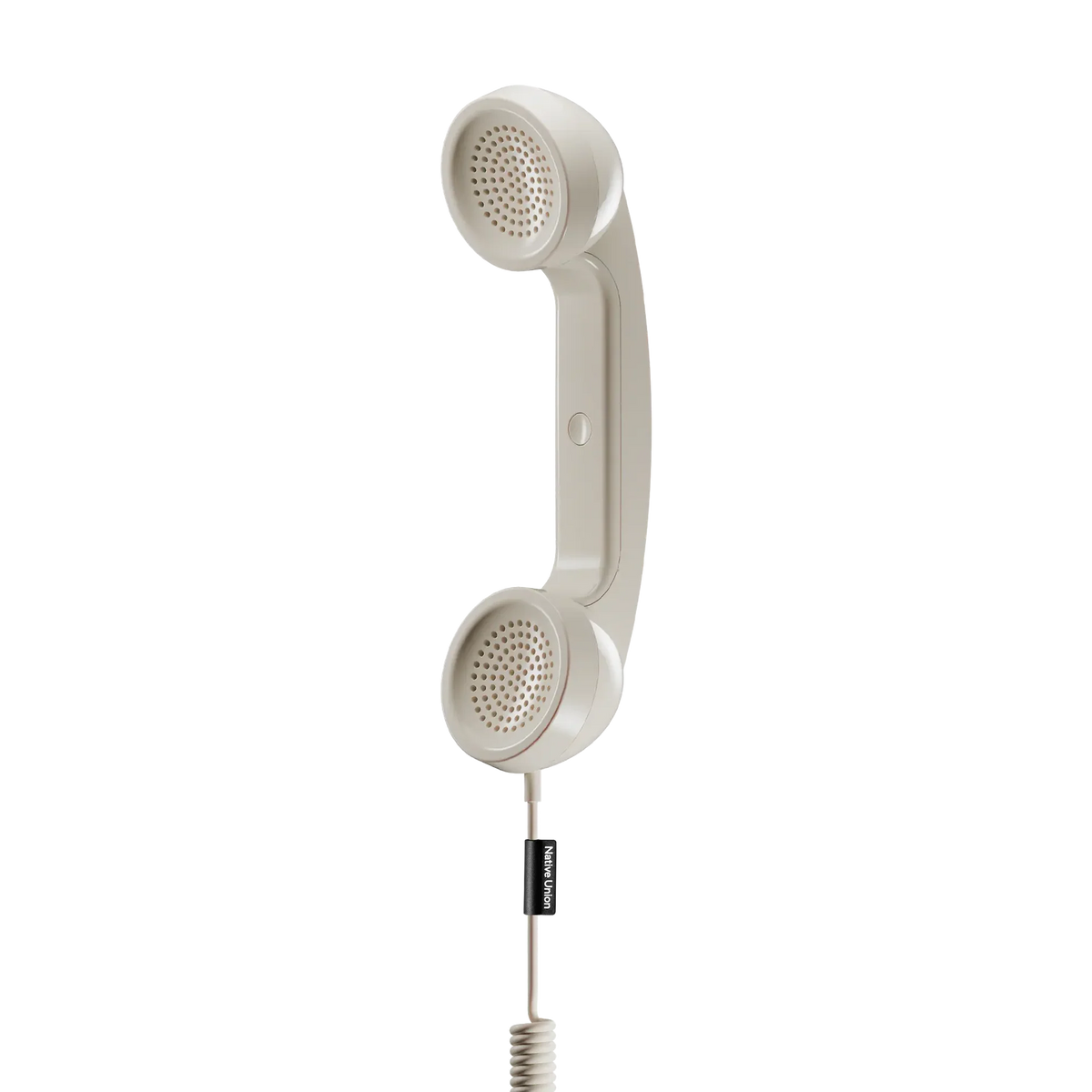 POP PHONE - SANDSTONE
