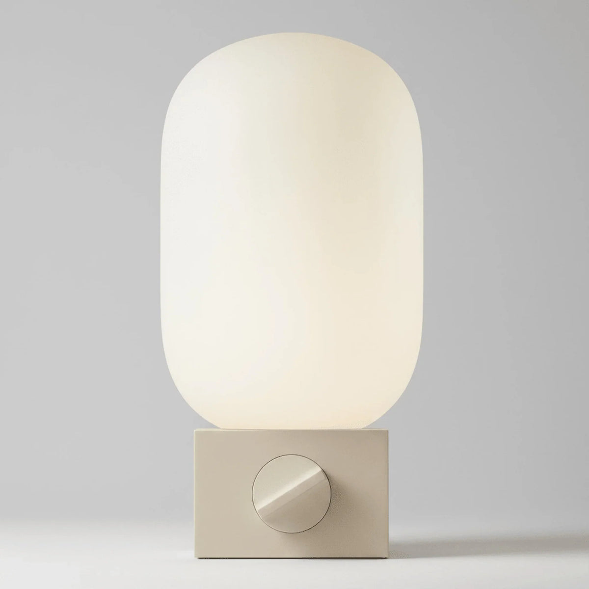 POP LIGHT - SANDSTONE