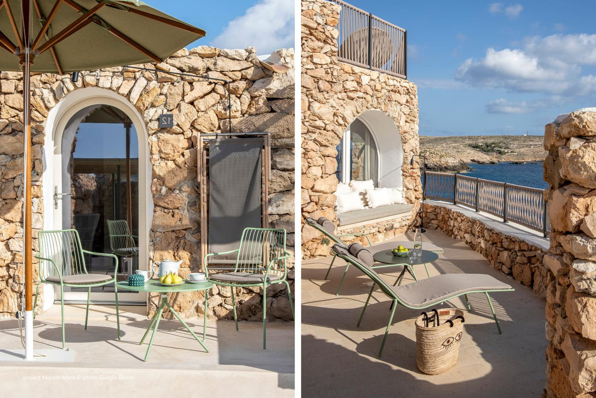 NOLITA BIJZETTAFEL 5453