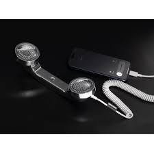 POP PHONE - MIRROR
