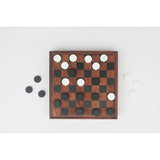 GAMES NIGHT