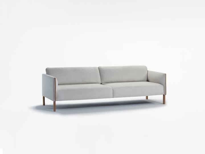SPECTRUM SOFA