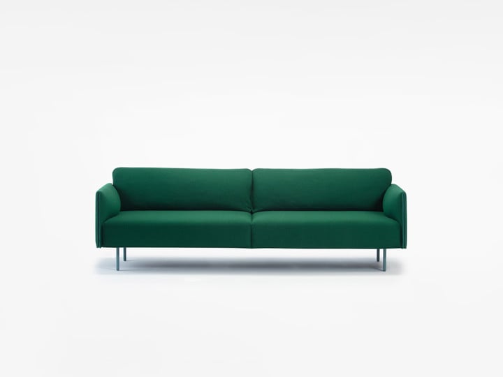 SPECTRUM SOFA
