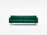 SPECTRUM SOFA