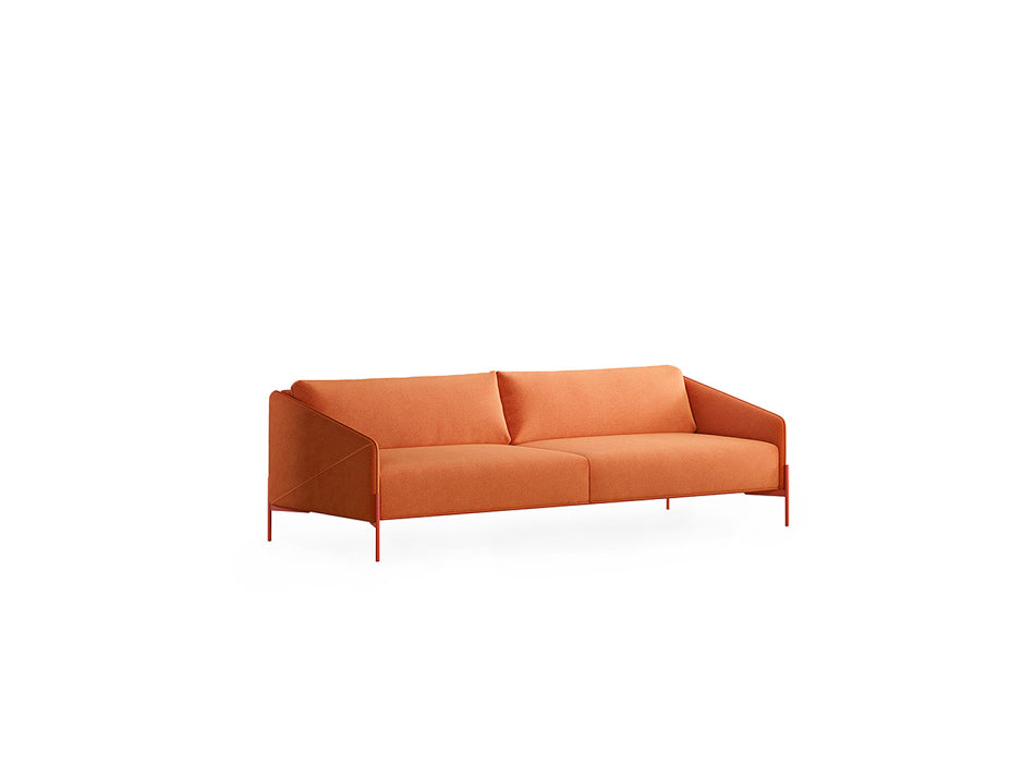 SPECTRUM SOFA