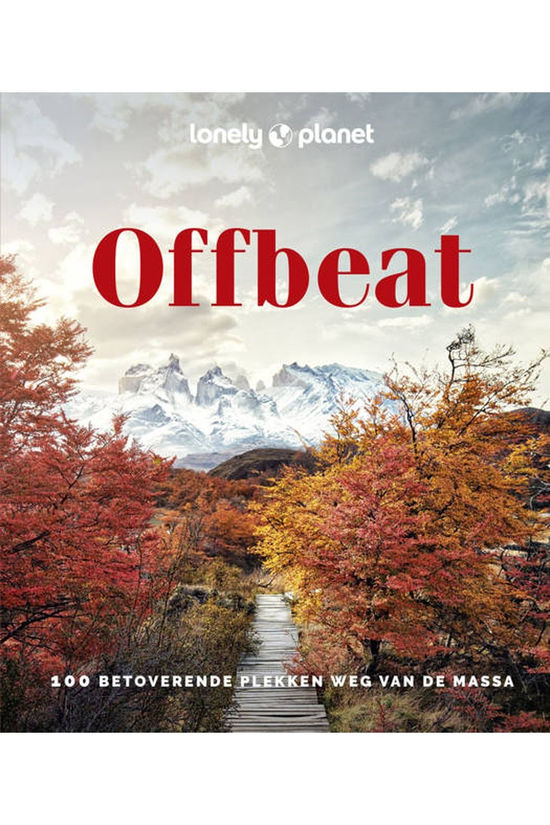 OFFBEAT