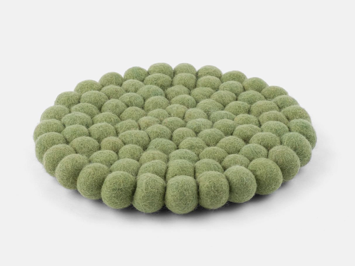 POTONDERZETTER - KASPAR