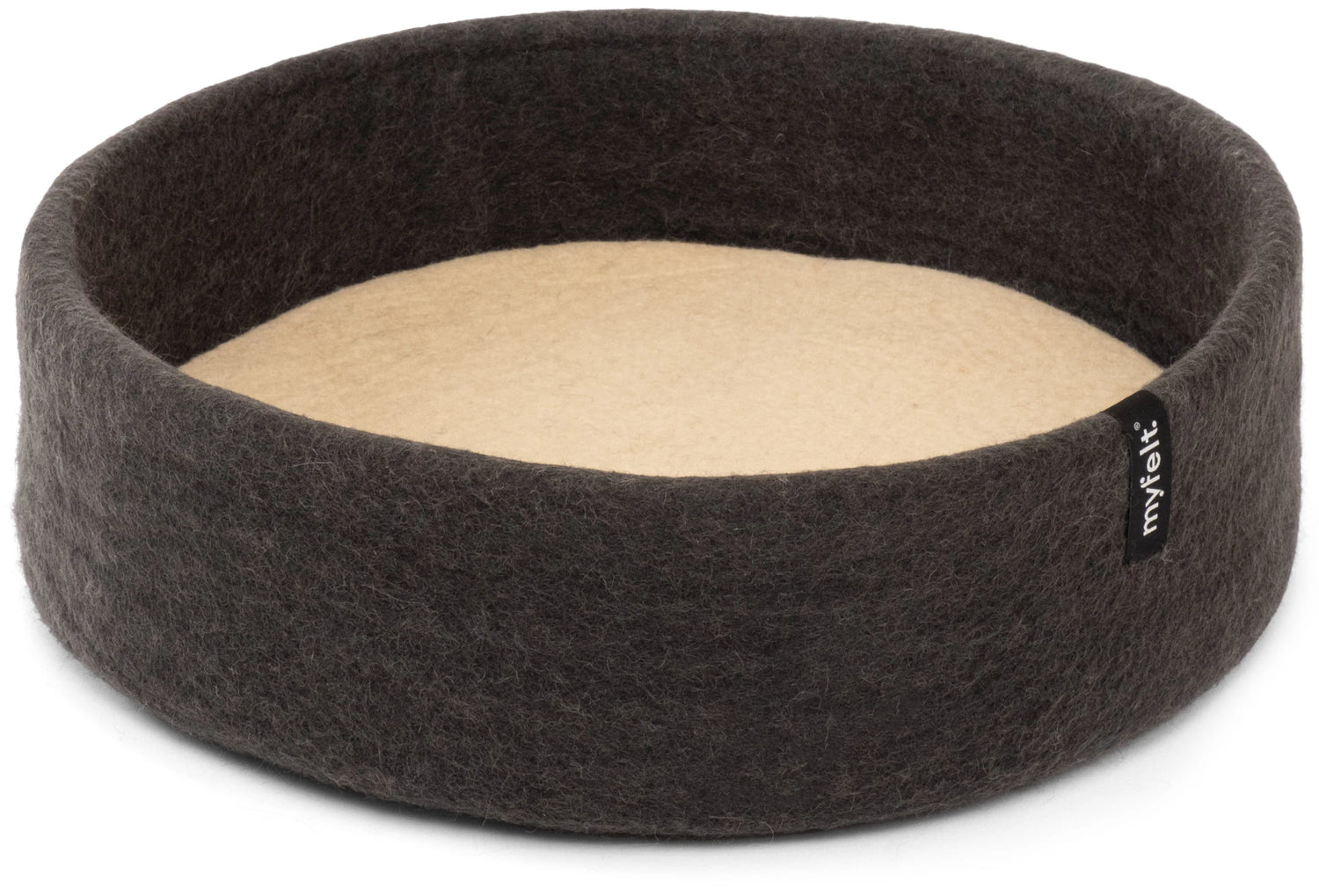 KUNO KATTENMAND