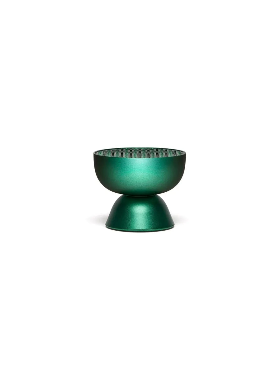 TAMO SPEAKER - DARK GREEN
