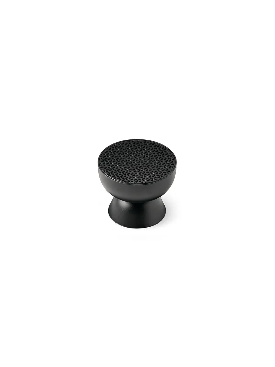 TAMO SPEAKER - BLACK
