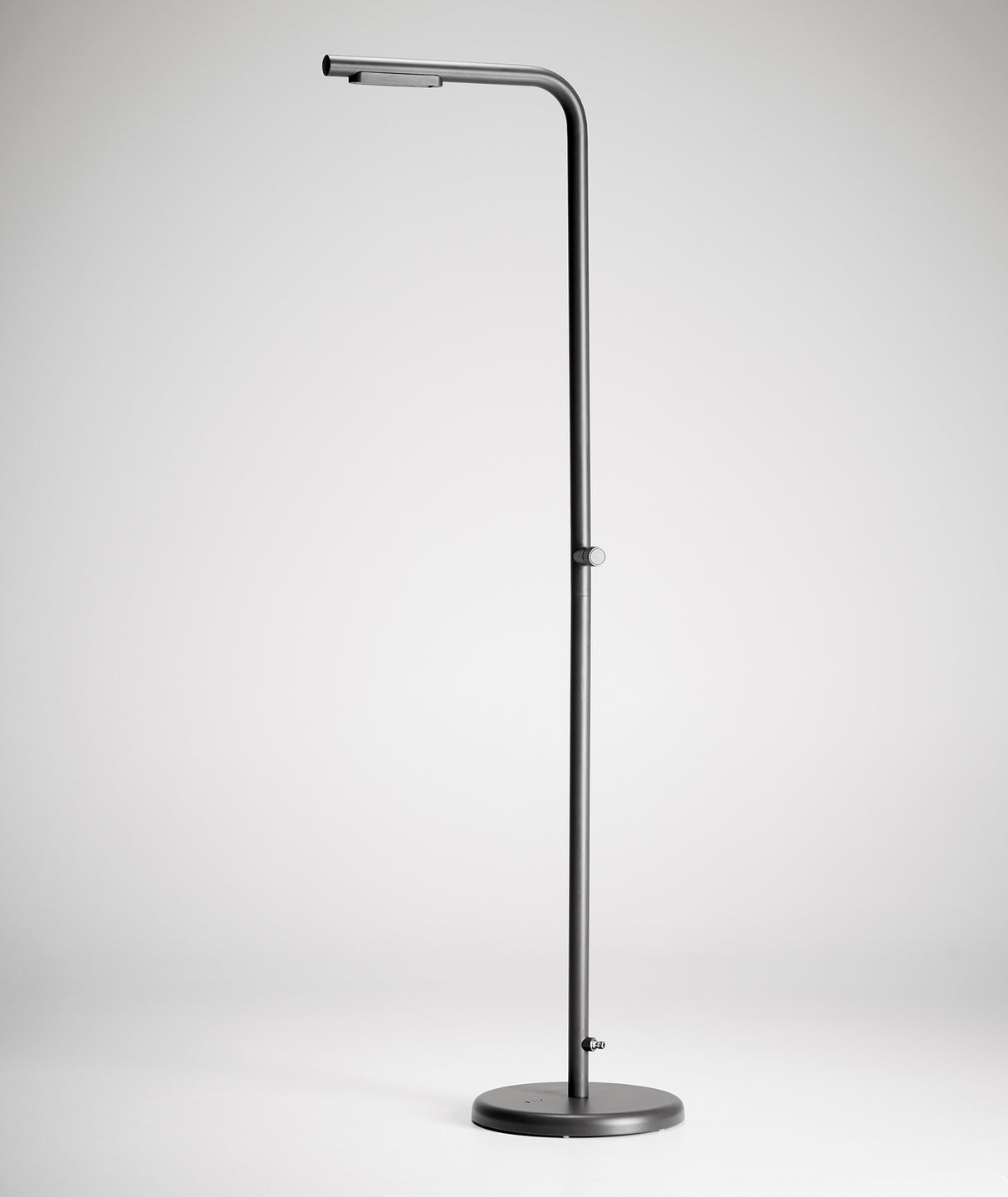 LEVANTINE OUTDOOR DOUCHE - ZWART