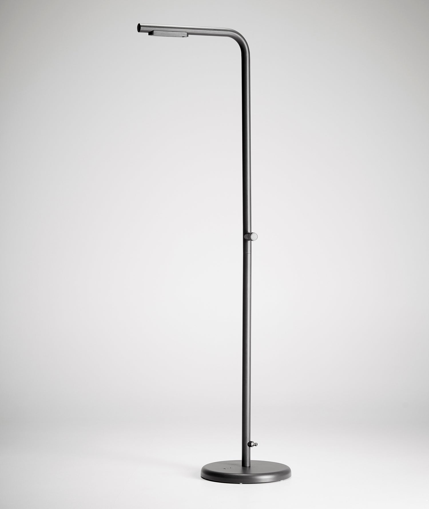 LEVANTINE OUTDOOR DOUCHE - ZWART