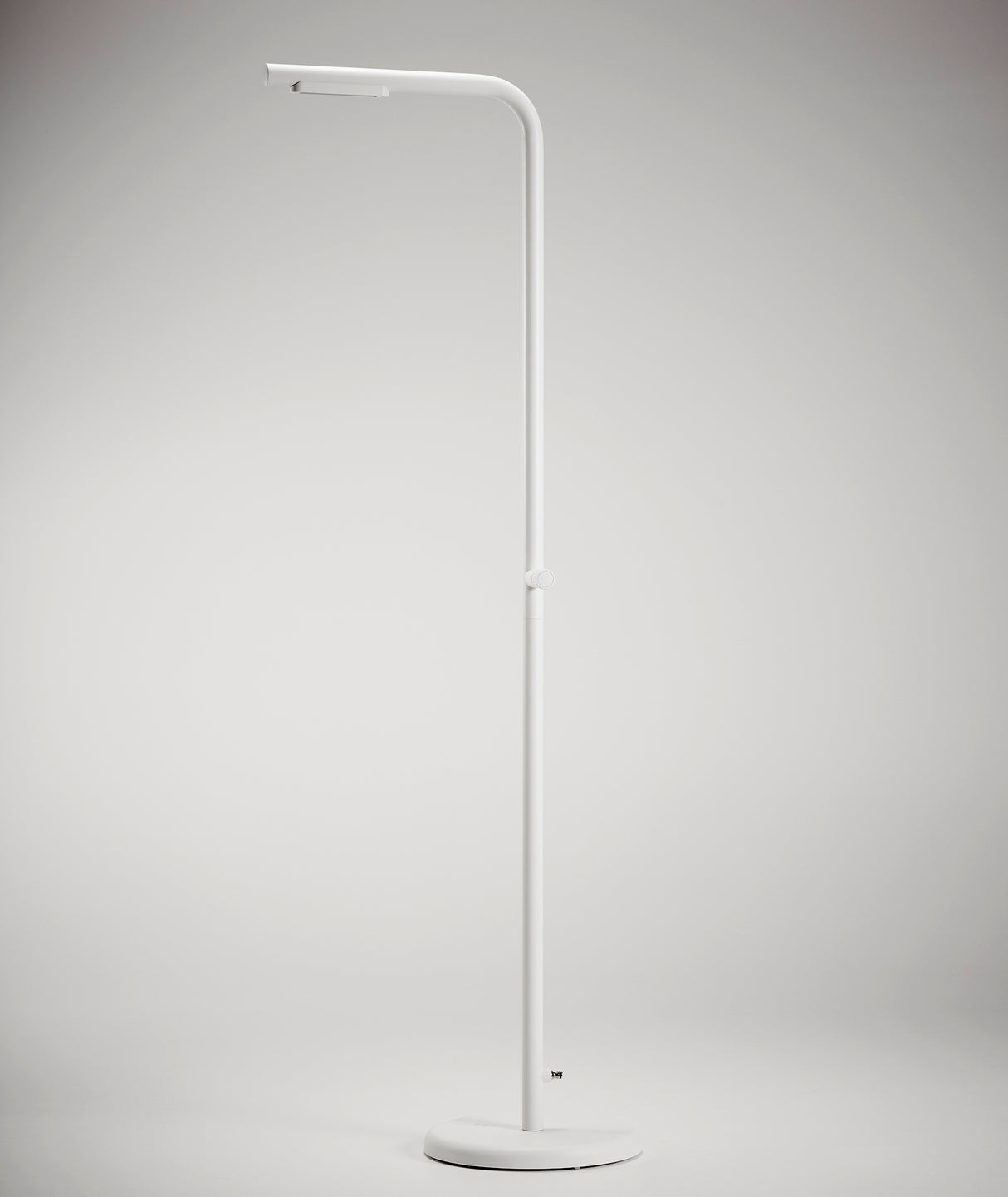 LEVANTINE OUTDOOR DOUCHE - WIT