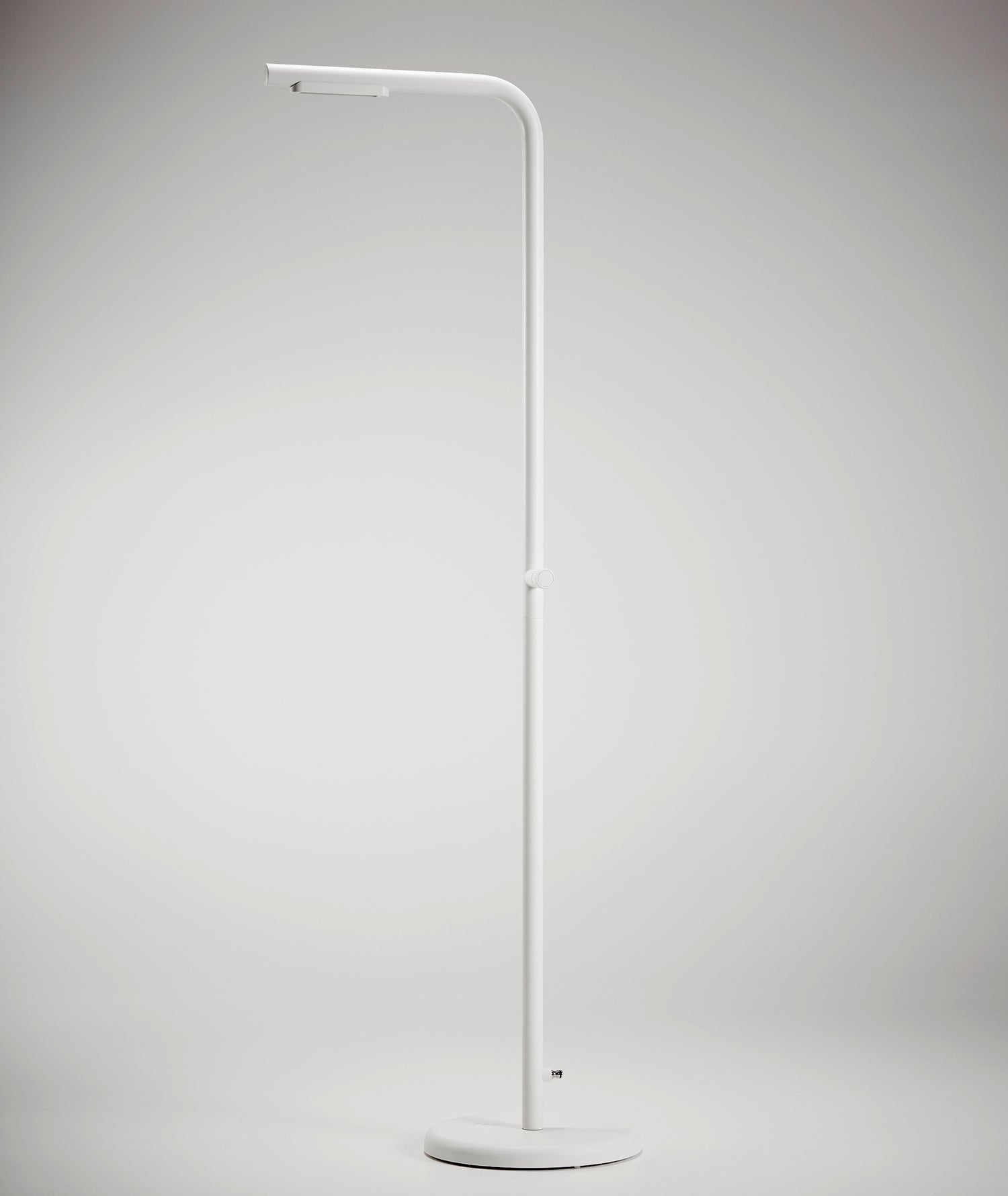 LEVANTINE OUTDOOR DOUCHE - WIT