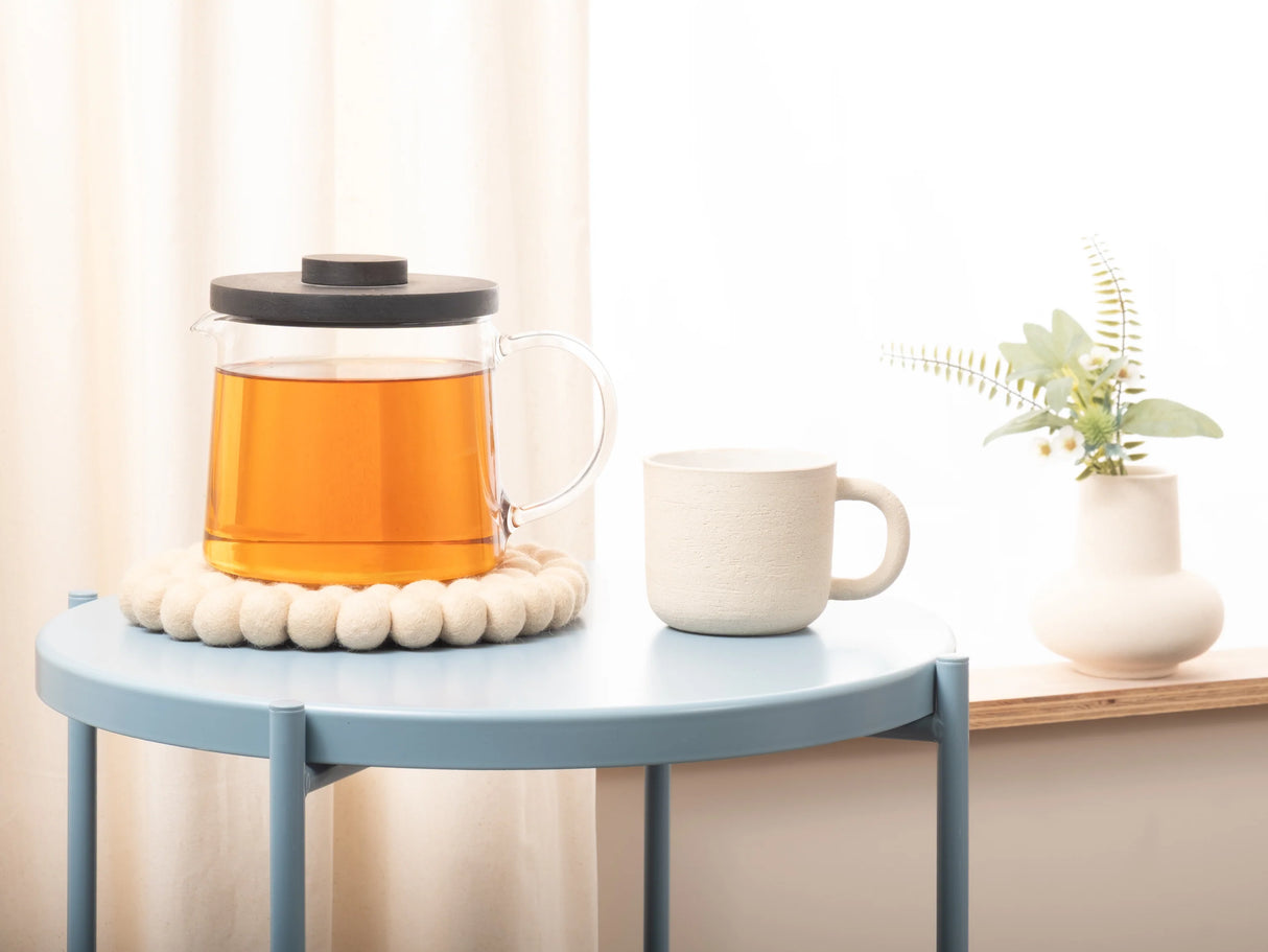 POTONDERZETTER - LEVI