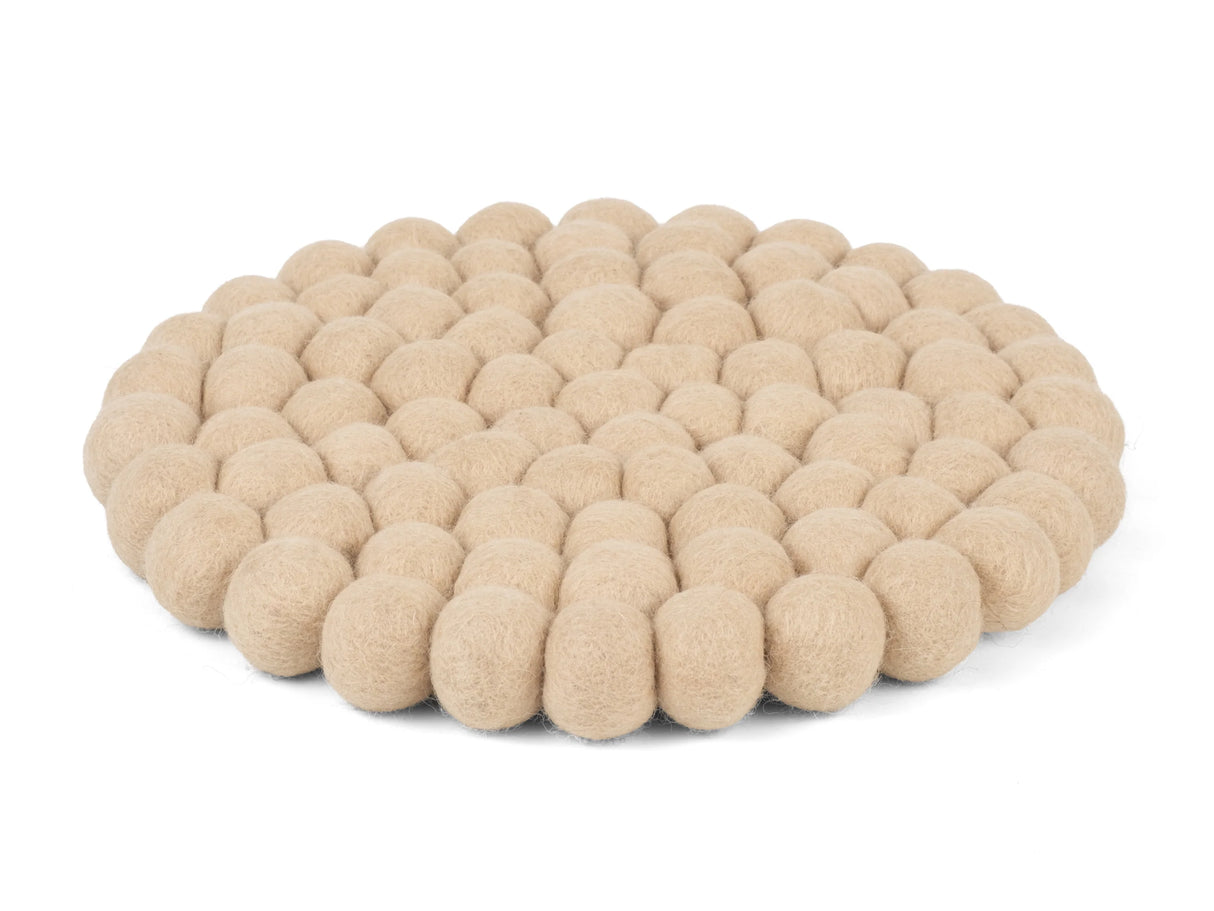 POTONDERZETTER - LEVI