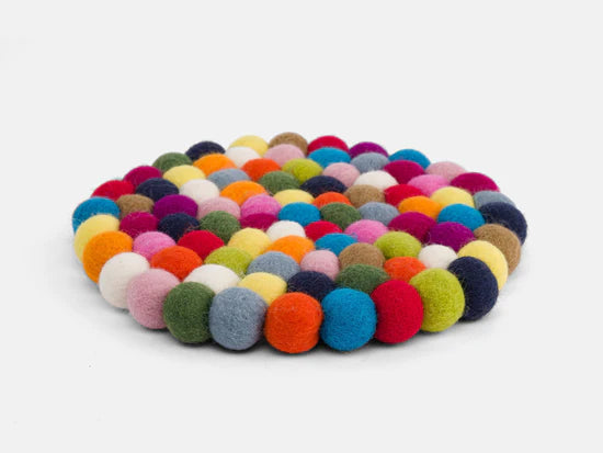 POTONDERZETTER - LOTTE